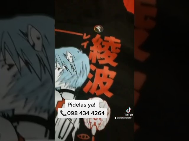 Vídeo relacionado con Printera Capsule Corp. Logo Anime Fan Regalo Retro Manga Otaku Sudadera Unisex, Negro , M