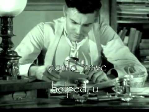 David Speed - I Can't See You