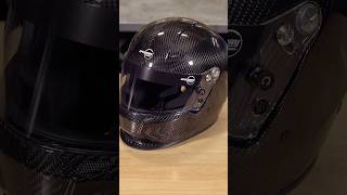 Download lagu Types of Racing Helmets #helmet #racing #carbonfiber #race #loniunser #unser #racecar mp3 Download lagu Types of Racing Helmets #helmet #racing #carbonfiber #race #loniunser #unser #racecar mp3