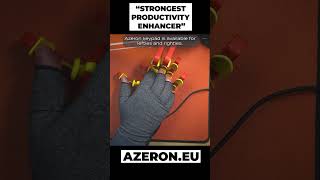 Download lagu Azeron keypad – the ultimate controller for creativity mp3