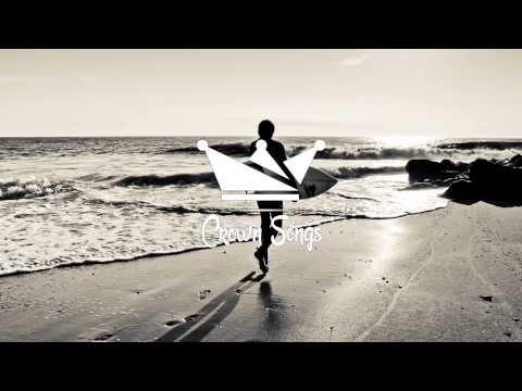 Mod Sun - Goddess (ft. G-Eazy)