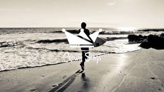 Mod Sun - Goddess (ft. G-Eazy)