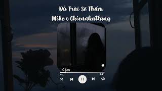 Cover art for Du Trai Se Tham