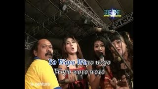 Download lagu New PANTURA FULL ALBUM - Mranggen 4 Oktber 2015 mp3 Download lagu New PANTURA FULL ALBUM - Mranggen 4 Oktber 2015 mp3