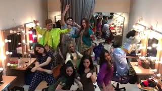 Download lagu Artis Pesbukers Goyang Anjing Kacili - Lagu Viral Indonesia mp3 Download lagu Artis Pesbukers Goyang Anjing Kacili - Lagu Viral Indonesia mp3