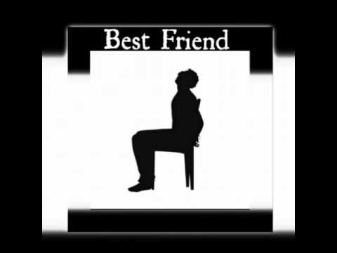 "Best Friend" (Audio) - Doug, Hennessy, and Spiffy Splash (Prod. By Jon F Hennessy)