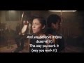Earned It - The Weeknd(Kina Grannis & MAX & KHS ...