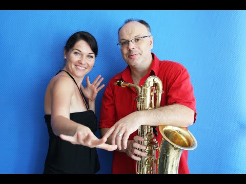 Lento Ad Astra MADE in SK