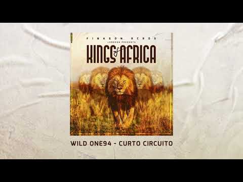 Wild One94   Curto Circuito