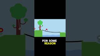 I should’ve trusted my gut… #fyp #gaming #pikuniku #music #trending #fails #comedy #games #indie