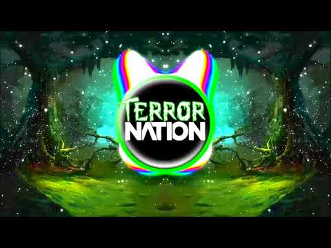 Azfor - Bad Ape (Original Mix) [Terror Nation Exclusive]