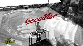 Download lagu MukaRakat Presents DJ Geramar (Introduction) mp3