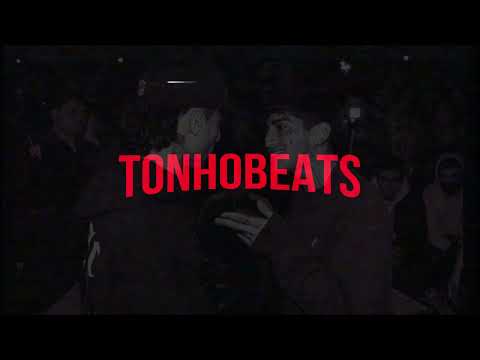 Beat - Fobias (Teorema VS. Bigtamina)