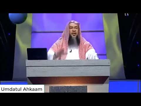 Umdatul ahkam pt15 Purity(14)remove Impurities,measure pros & cons,Types&Acts of Fitra,janaba ruling