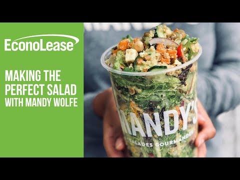 download lagu mp3 mp4 Mandys Salad, download lagu Mandys Salad gratis, unduh video klip Mandys Salad