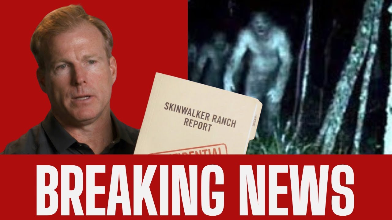 Thumbnail Download HD Thumbnail (1280x720)