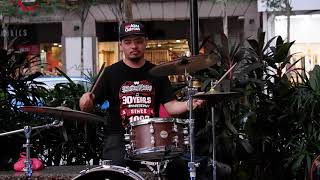 Download lagu milik siapakah gadis ini||cover bob sentuhan,lama tk dengar lagu sudirman mp3 Download lagu milik siapakah gadis ini||cover bob sentuhan,lama tk dengar lagu sudirman mp3