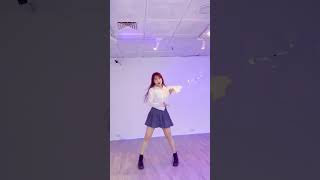 Download lagu GFRIEND-Time for the Moon Night by PIN Dance #gfriend #kpop #kpopdancecover #timeforthemoonnight mp3