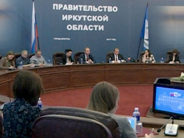 Бюджетникам поднимут зарплаты?