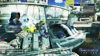 【シーズン3があれば】運営さんこのゲーム好きだからどうか長く遊ばしてほしい【仮【Synduality Echo Of Ada】シンデュアリティ