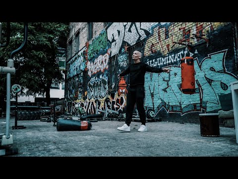 Kondziu WAP - MPAKIET (Prod. Frost Matty)