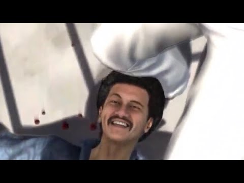 When you also uncap your powers