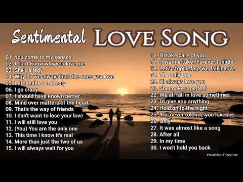 Chicago, Cotton Lloyd & Christian, Richard Sanderson, Rex Smith / Greatest Love Songs Of The 80s