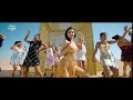 Burj Khalifa Song WhatsApp Status Ringtone Laxmmi Bomb WhatsApp Status Akshay Kumar