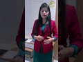 Reality Of Private School Teachers In India Shorts Depression Anger