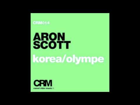 Aron Scott ft. Rico Caruso - Korea (Allen Walker Re-Write)