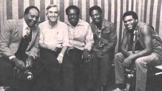 Phillip Walker     ~   ''I Got A Sweet Tooth''  1998