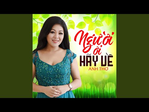 Thể hiện bởi Anh Thơ