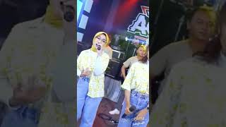 Download lagu Ageng musik story wa Terbaru 'lungset' bersama duo ageng selalu asikk... mp3 Download lagu Ageng musik story wa Terbaru 'lungset' bersama duo ageng selalu asikk... mp3