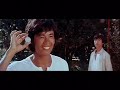 Wu Tang Collection The Dragon The Hero Widescreen English Dubbed