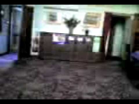 27church at gragover sands 26 oct 2006