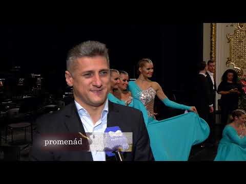 Videó előnézet