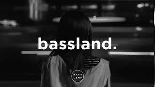 Jonas Aden - I Dip You Dip