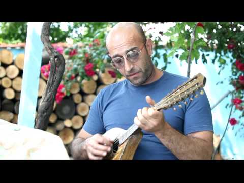 Познавам жени...        авторска песен: валдеса