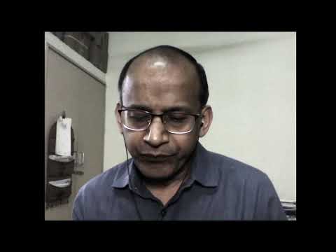 Lecture-8: Introduction to Turbulent Flows