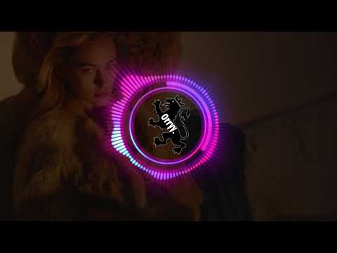 BBE vs Zedd - In The Middle (Laurence CC & Bridson Mashup) | Orryy