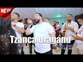 Tzanca Uraganu Joc Bihoreana Rromani Colaj Live 2021 NOU