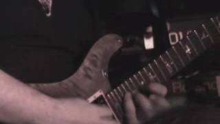 Ion Vein: Reigning Memories CD "Another Life"