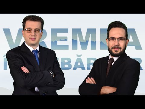 De ce exista atatea religii? Cum justificam marile religii ale lumii? | Vremea Intrebarilor