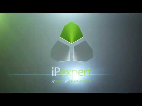 CIsco CCNP Wireless IP Expert (1 of 52) WITSHOOT