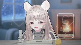 2026-2-8 [러스트 1일차 1부]