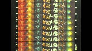 Graham Parker And The Rumour - Stick To Me (LP version 1977)