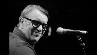 Chris Difford &#39;Cool For Cats&#39; Live (Music Minds)