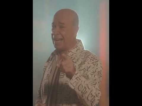 Luis  Alberto Posada Y Pasa Bordo