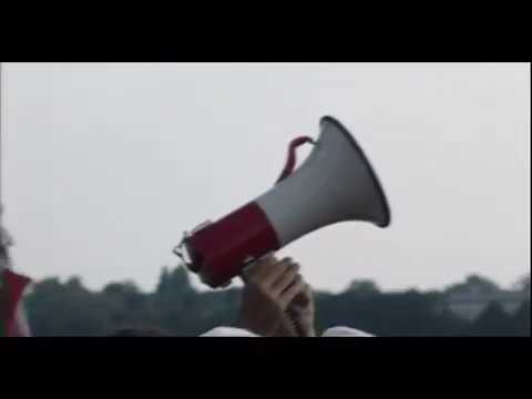 Armee der Stille - Kreuzwege 1/2