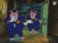 Pigs - (1972)